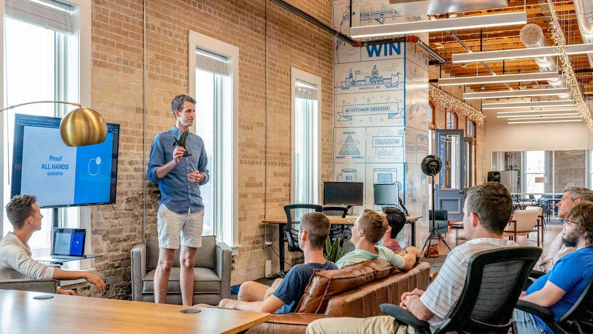 Re-platforming core banking for real-time everything