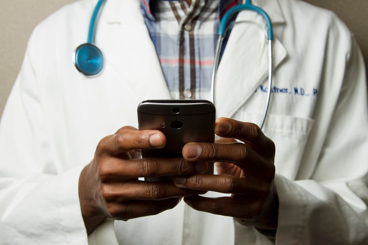 A unified patient platform for 4M+ members