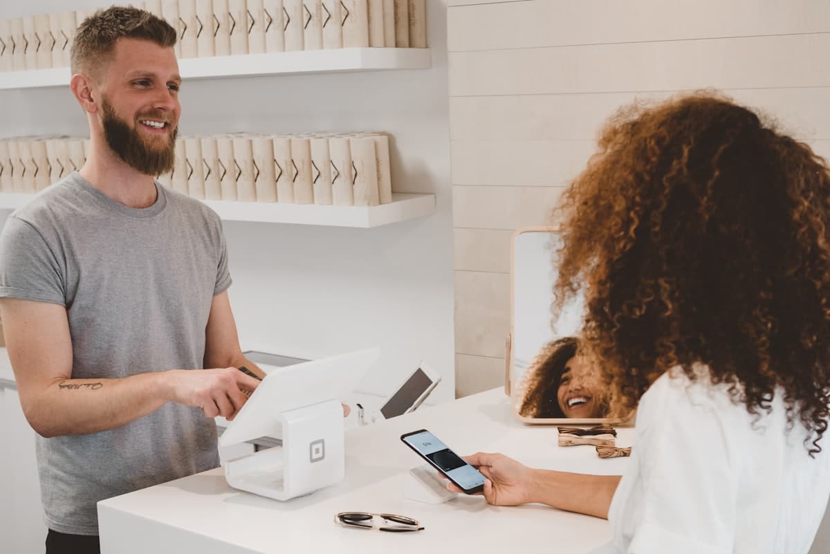 Real-time AI personalization across 30 markets