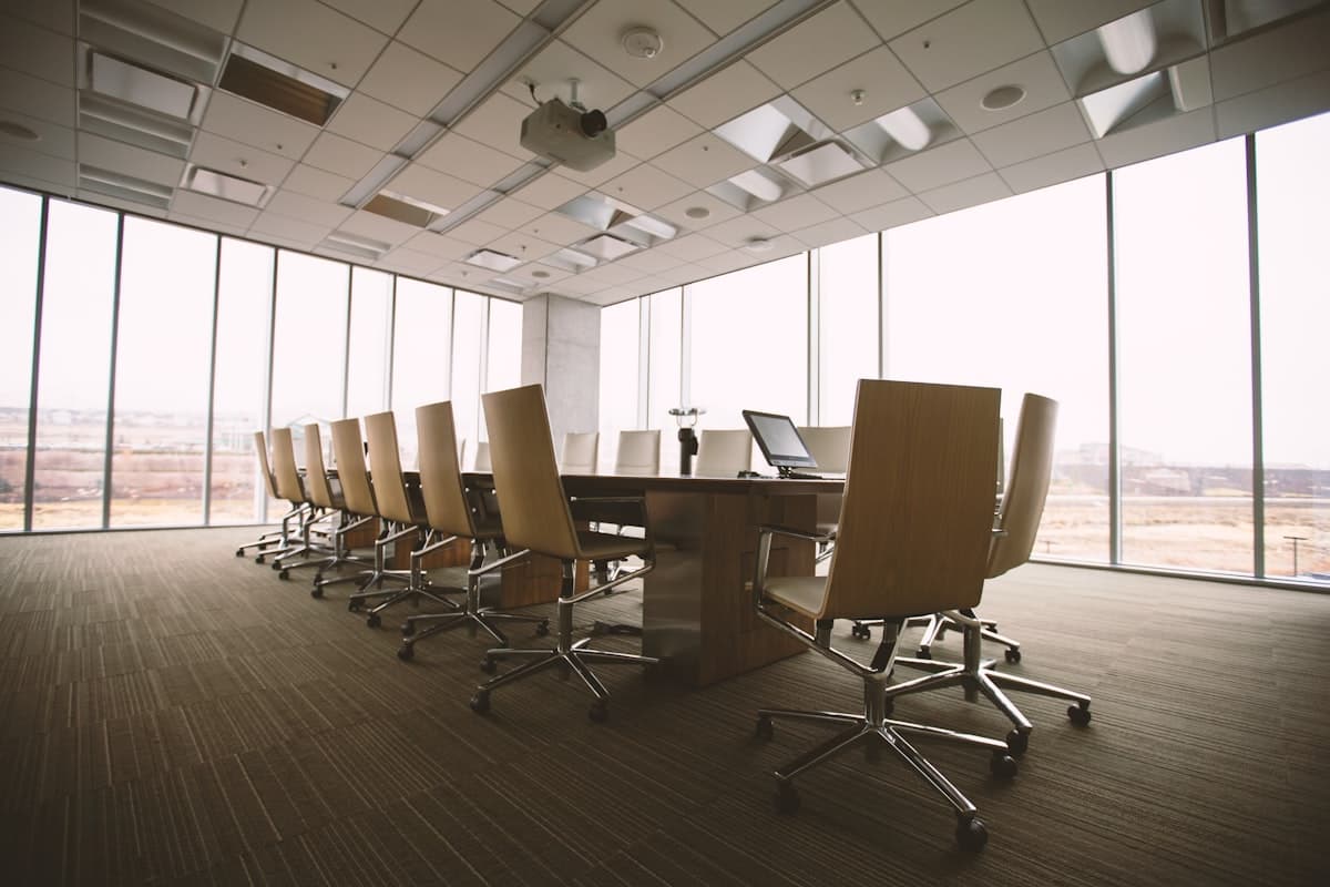 Digital Transformation